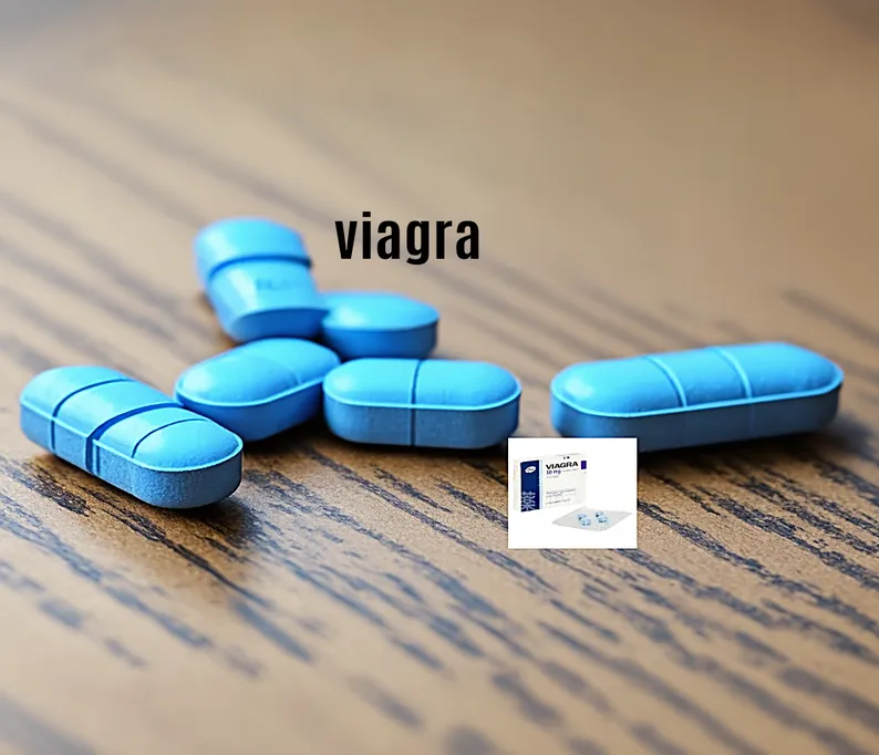 Viagra 1